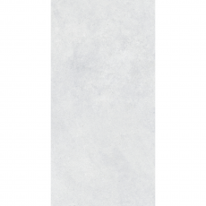 REGGIO PERLA 600*1200 керамогранит матовый