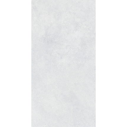 REGGIO PERLA 600*1200 керамогранит матовый