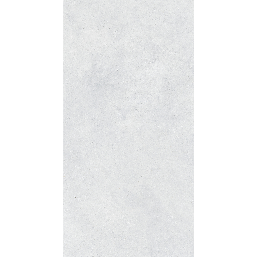 REGGIO PERLA 600*1200 керамогранит матовый