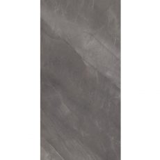 Керамогранит полированный CRYSTA BROWN 600*1200