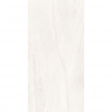 LAVICA ARENA 600*1200 керамогранит матовый