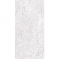 Керамогранит полированный GREY SONATA 600*1200