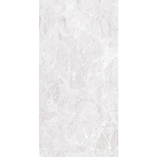 Керамогранит полированный GREY SONATA 600*1200