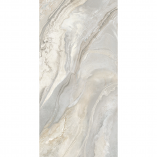 GFU60120MGC64L плитка керамогранитная Magic 600*1200*8,5