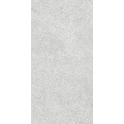 GFA114ADM07R  керамогранит Amsterdam 570*1140