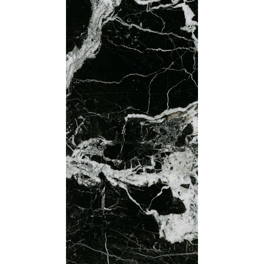 EKALI NOIR 600*1200 керамогранит полированный