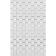 Картье сер низ 02 Плитка облицовочная  250*400