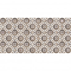 DWU09VLN404 декор Veliente  249*500