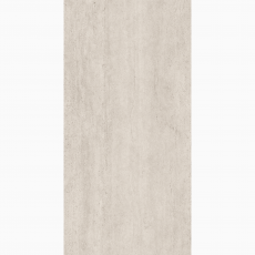 NAVONA NATURAL 600*1200 керамогранит матовый