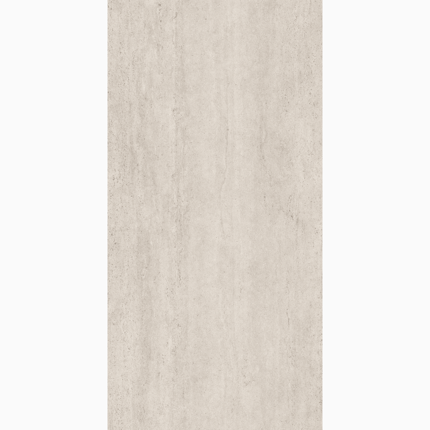 NAVONA NATURAL 600*1200 керамогранит матовый
