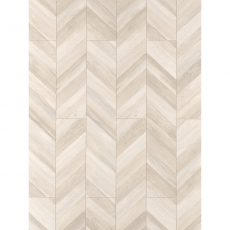 Ламинат EGGER EPL242 L Дуб Кестинкорт Шампань, WV4 33 Classic, 1292,0x 246,0мх8мм