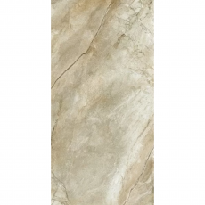 GFA114VLC04L плитка напольная керамогранитная Vulcano 570*1140