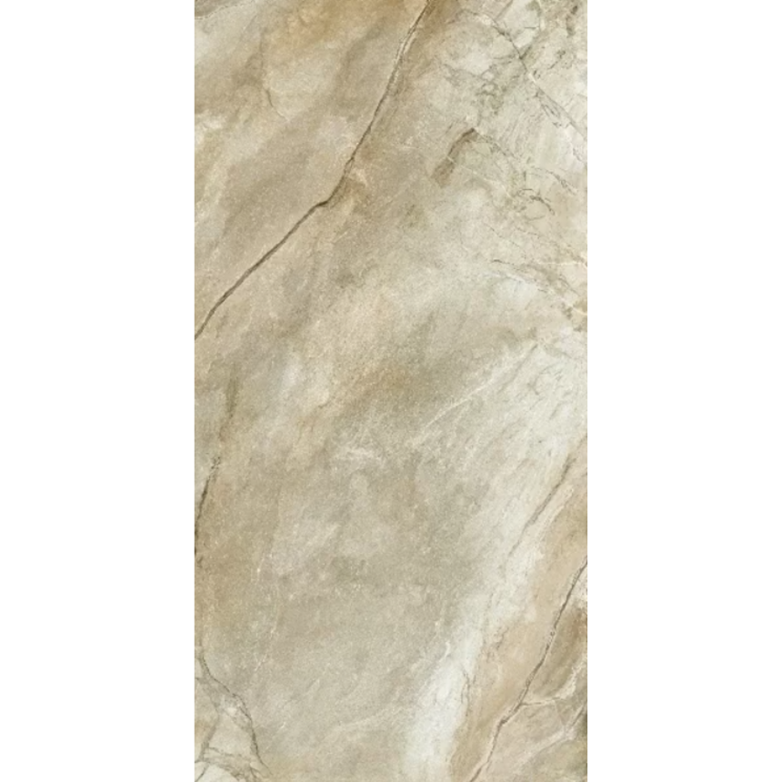 GFA114VLC04L плитка напольная керамогранитная Vulcano 570*1140