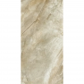 GFA114VLC04L плитка напольная керамогранитная Vulcano 570*1140