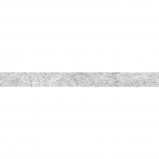 BWU12JNF07R Бордюр Jennyffer 67*740