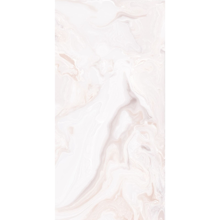 Керамогранит полированный OLIVIA PINK 600*1200