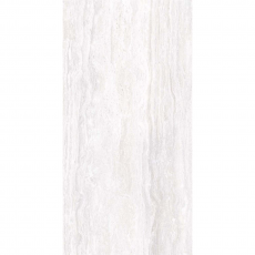 MARVET WHITE 600*1200 керамогранит матовый