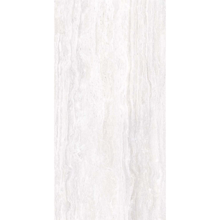 MARVET WHITE 600*1200 керамогранит матовый