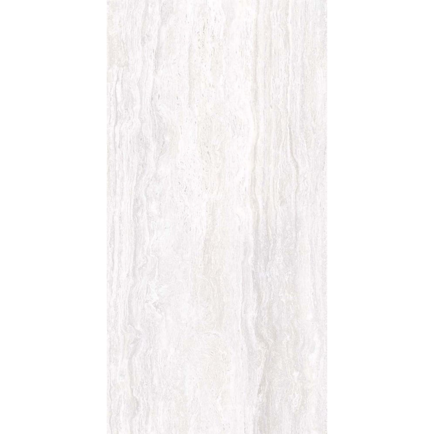 MARVET WHITE 600*1200 керамогранит матовый