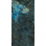 LABRADORITE BLUE 600*1200 керамогранит полированный
