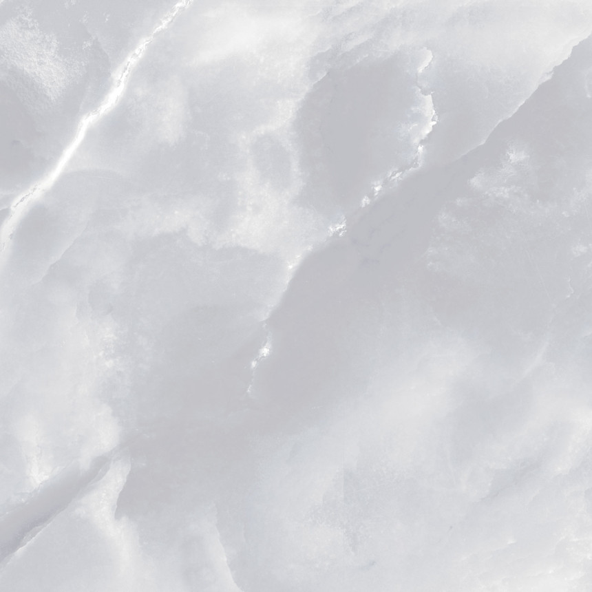 TFU03GRG707 Плитка напольная Grigio 418*418