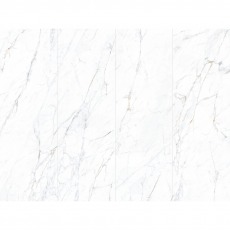 FINE CALACATTA 1000*3000 MATT