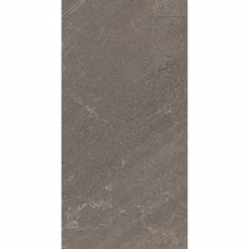 GB03 Керамогранит Неполированный  60x120x10