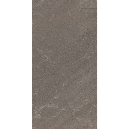 GB03 Керамогранит Неполированный  60x120x10