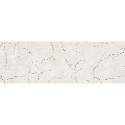 DWU12LRG07R Декор Largo 246*740 РАСПРОДАЖА