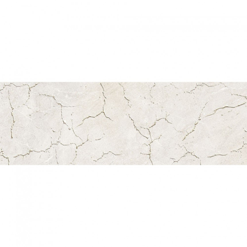 DWU12LRG07R Декор Largo 246*740 РАСПРОДАЖА