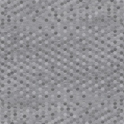 Лейла сер низ 03 Плитка облицовочная  250х400