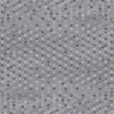 Лейла сер низ 03 Плитка облицовочная  250х400