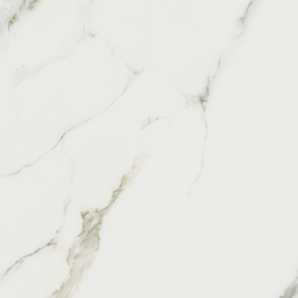 SilkMarble калакатта оро 600*1200 R9P керамогранит матовый