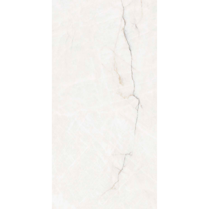 QUARTZITE WHITE 600*1200 керамогранит матовый