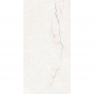QUARTZITE WHITE 600*1200 керамогранит матовый