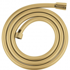 28388GL1 Душевой шланг GROHE Silverflex, 1750 мм, холодный рассвет глянец