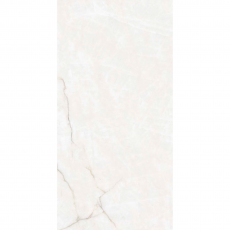 QUARTZITE WHITE 600*1200 керамогранит матовый