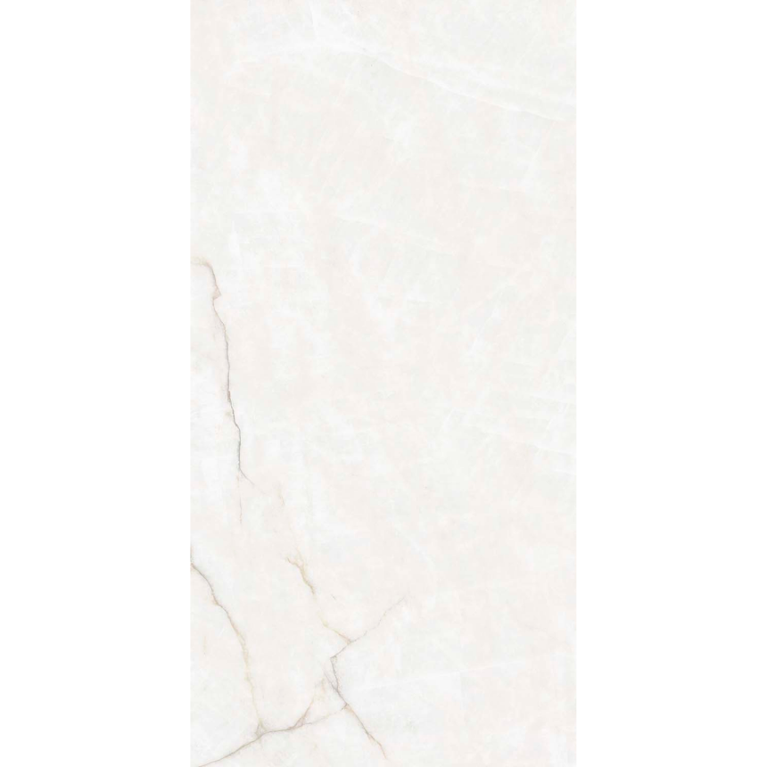 QUARTZITE WHITE 600*1200 керамогранит матовый