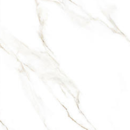 GFU60120NVD00L плитка керамогранитная Nevada 600*1200*8,5