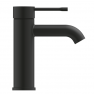 24172KF1 Смеситель для раковины GROHE Essence, S-size, фантомный черный