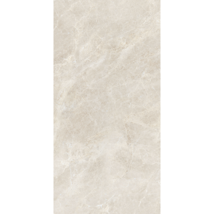 MarbleS Перла кремовый 600*1200 R10A керамогранит лаппат.