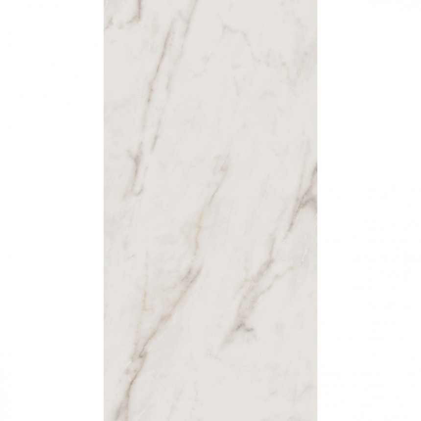 Ideal ID01 Неполированный Керамогранит 600x1200