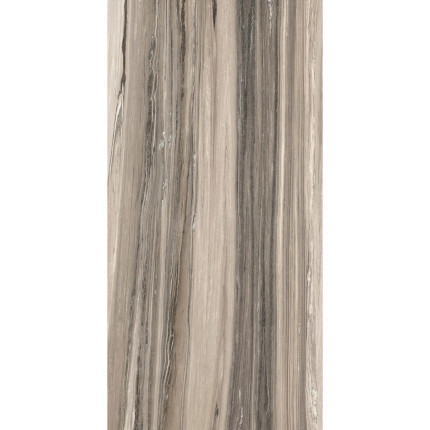 Керамогранит PALISSANDRO ONICIATO BLOCK B pol. 1500x3000