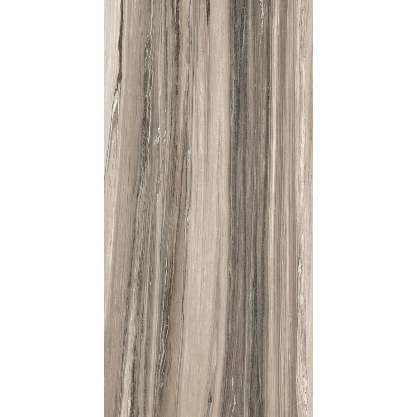 Керамогранит PALISSANDRO ONICIATO BLOCK B pol. 1500x3000