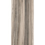 Керамогранит PALISSANDRO ONICIATO BLOCK B pol. 1500x3000