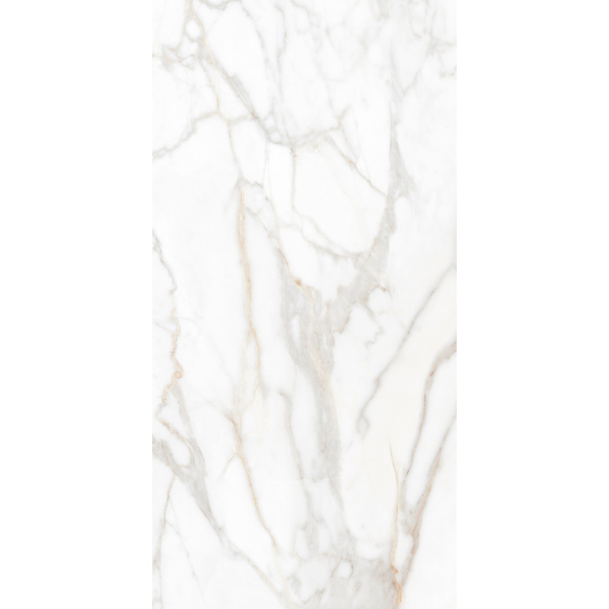 SM02 Полированный Керамогранит 60x120