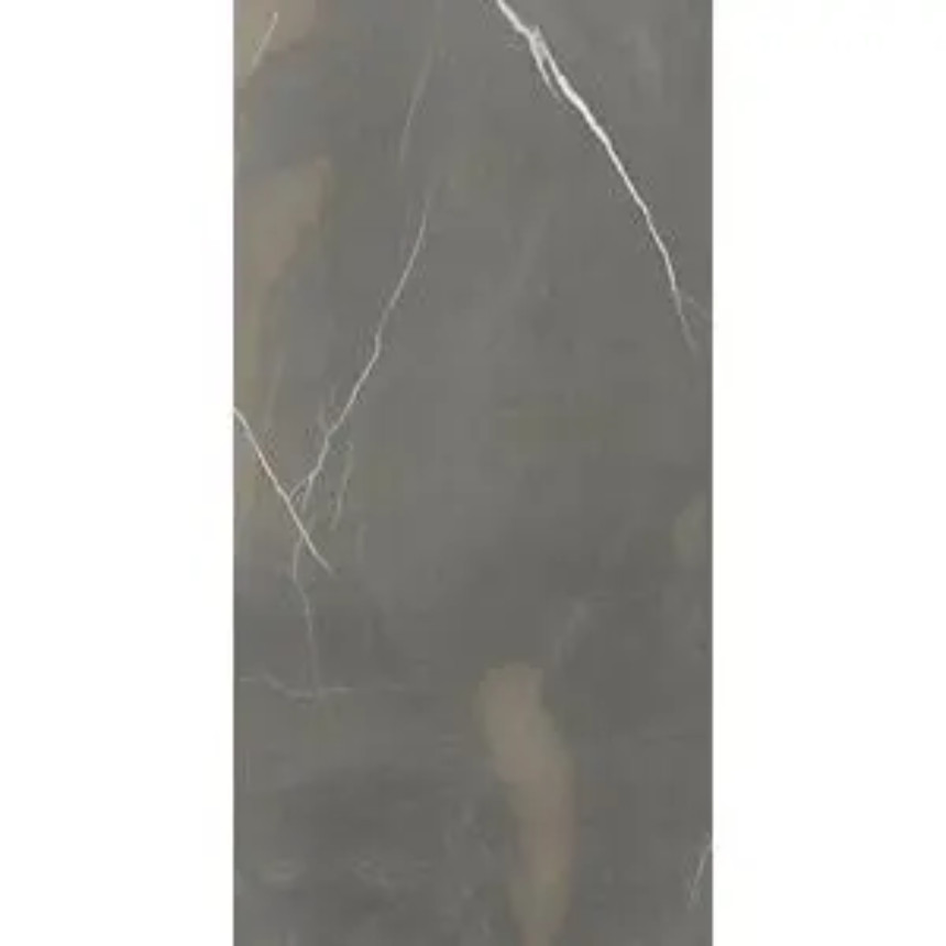 Керамогранит PIETRA PIASENTINA structured  1500x3000