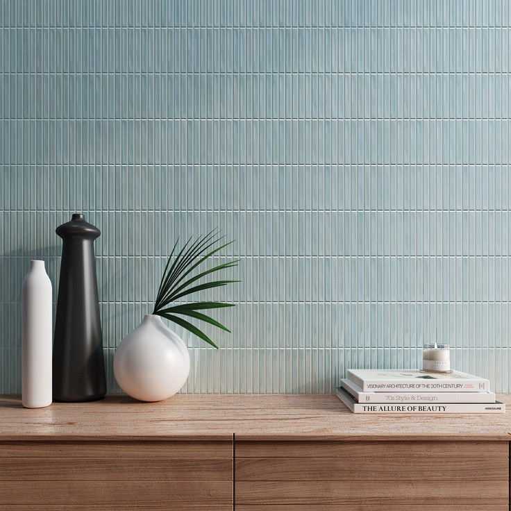 Керамическая мозаика SZ148A