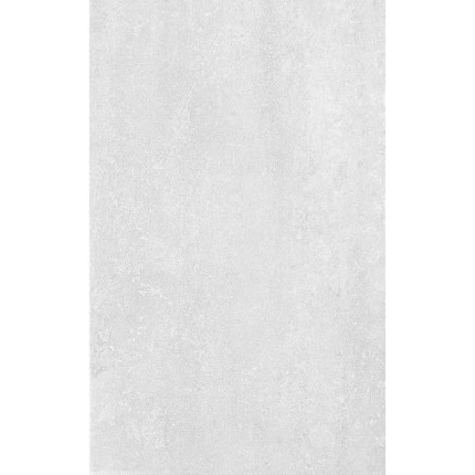 Картье сер верх 01 Плитка облицовочная 250*400