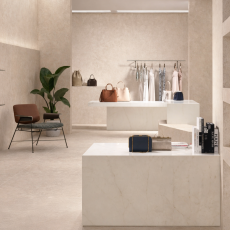 AVORIO BEIGE 600*1200 керамогранит матовый